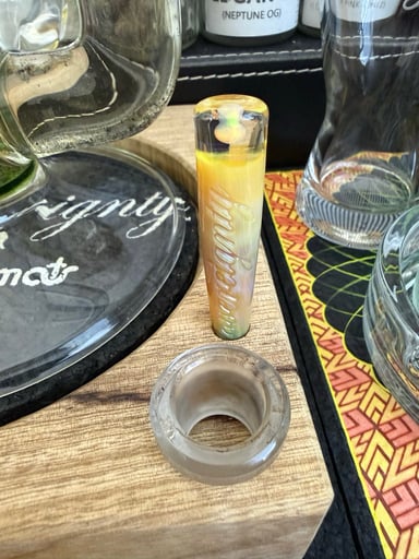 Preview pic of Sov poker