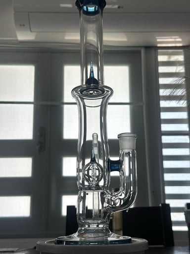 Preview pic of Imperial imp