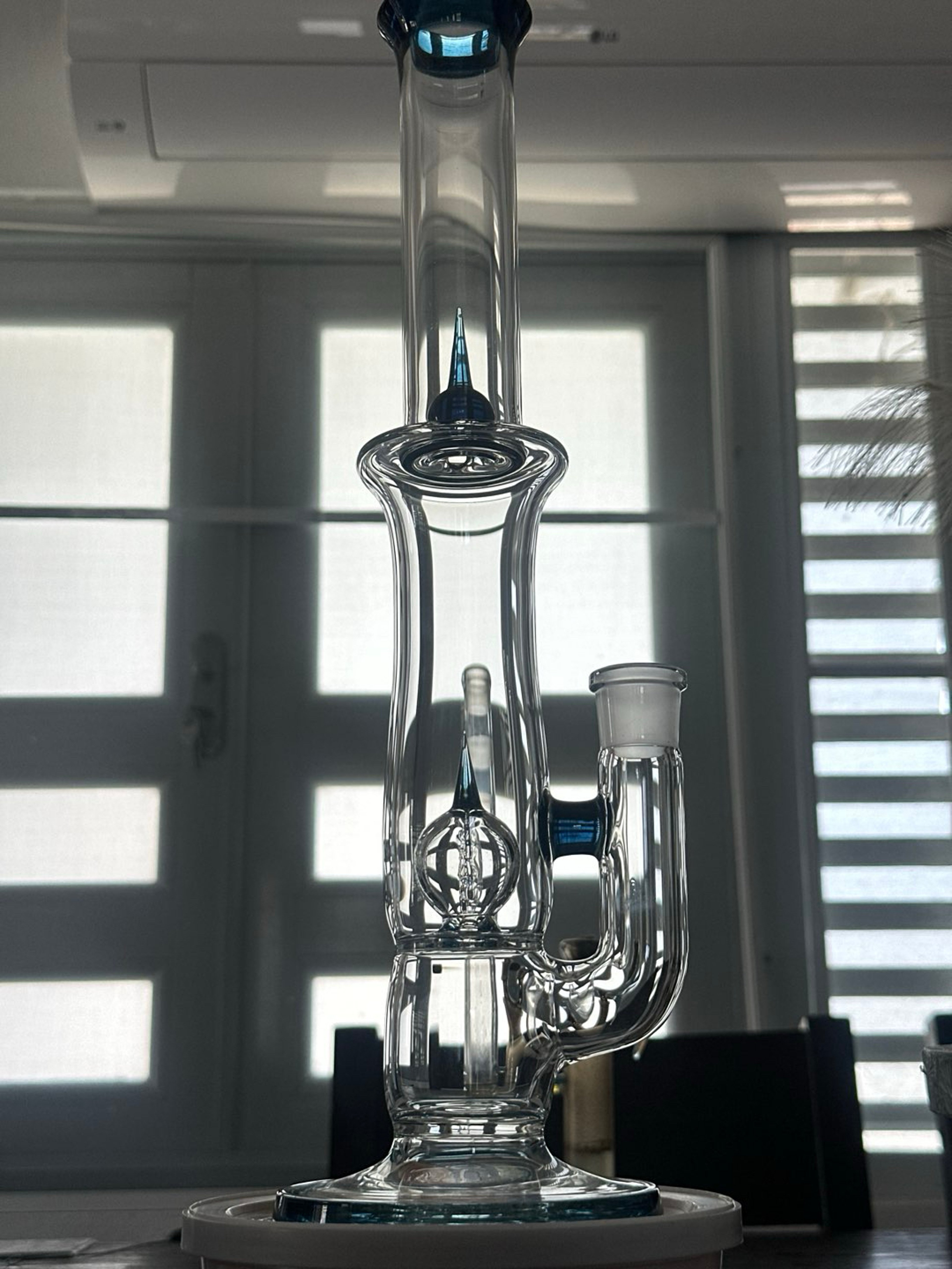 Imperial imp image 0