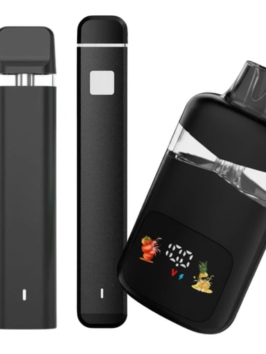 Preview pic of Empty Cart