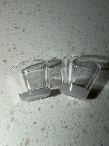 Preview pic of OG Peak Quartz Insert Bundle