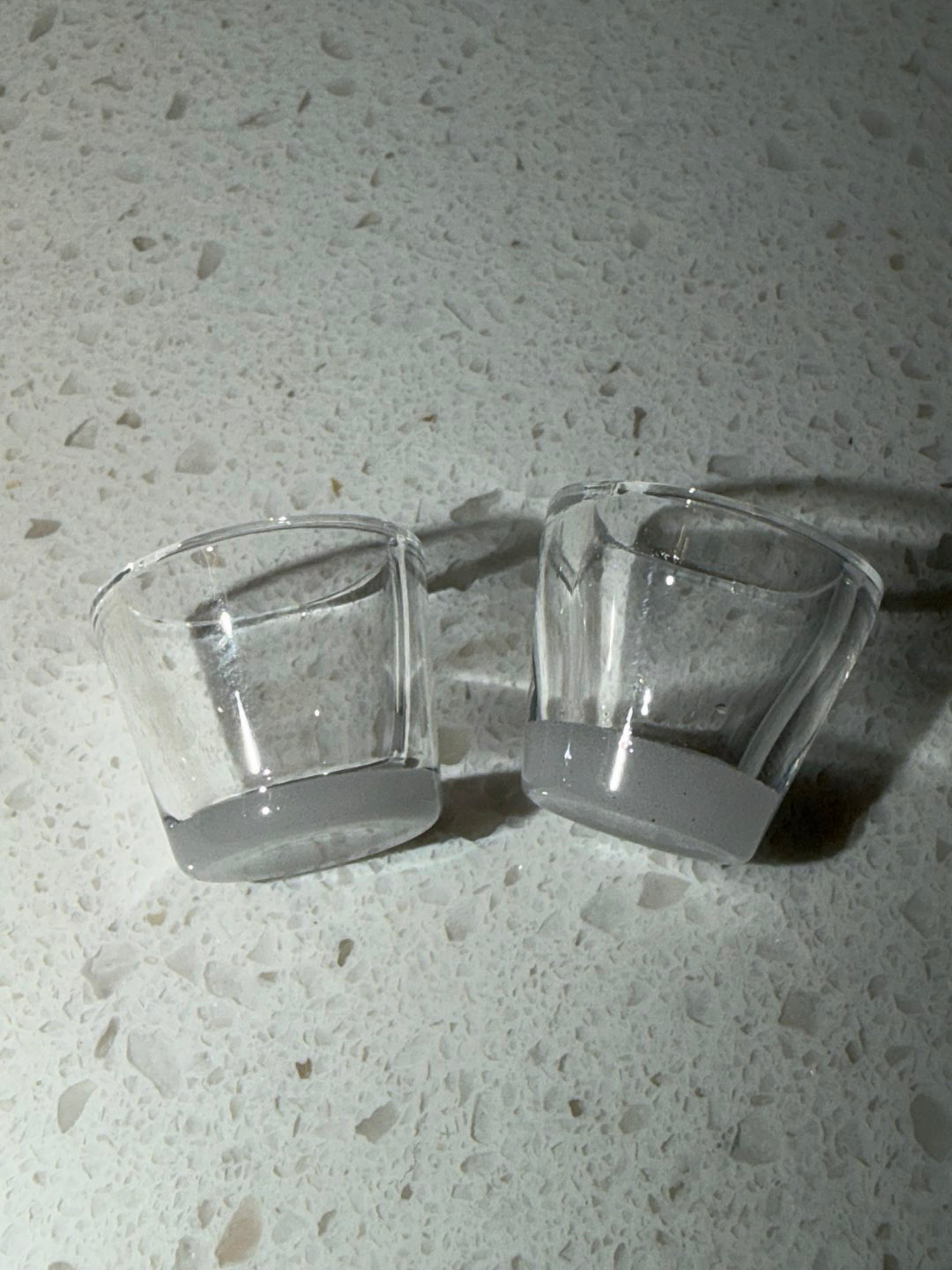 OG Peak Quartz Insert Bundle image 0