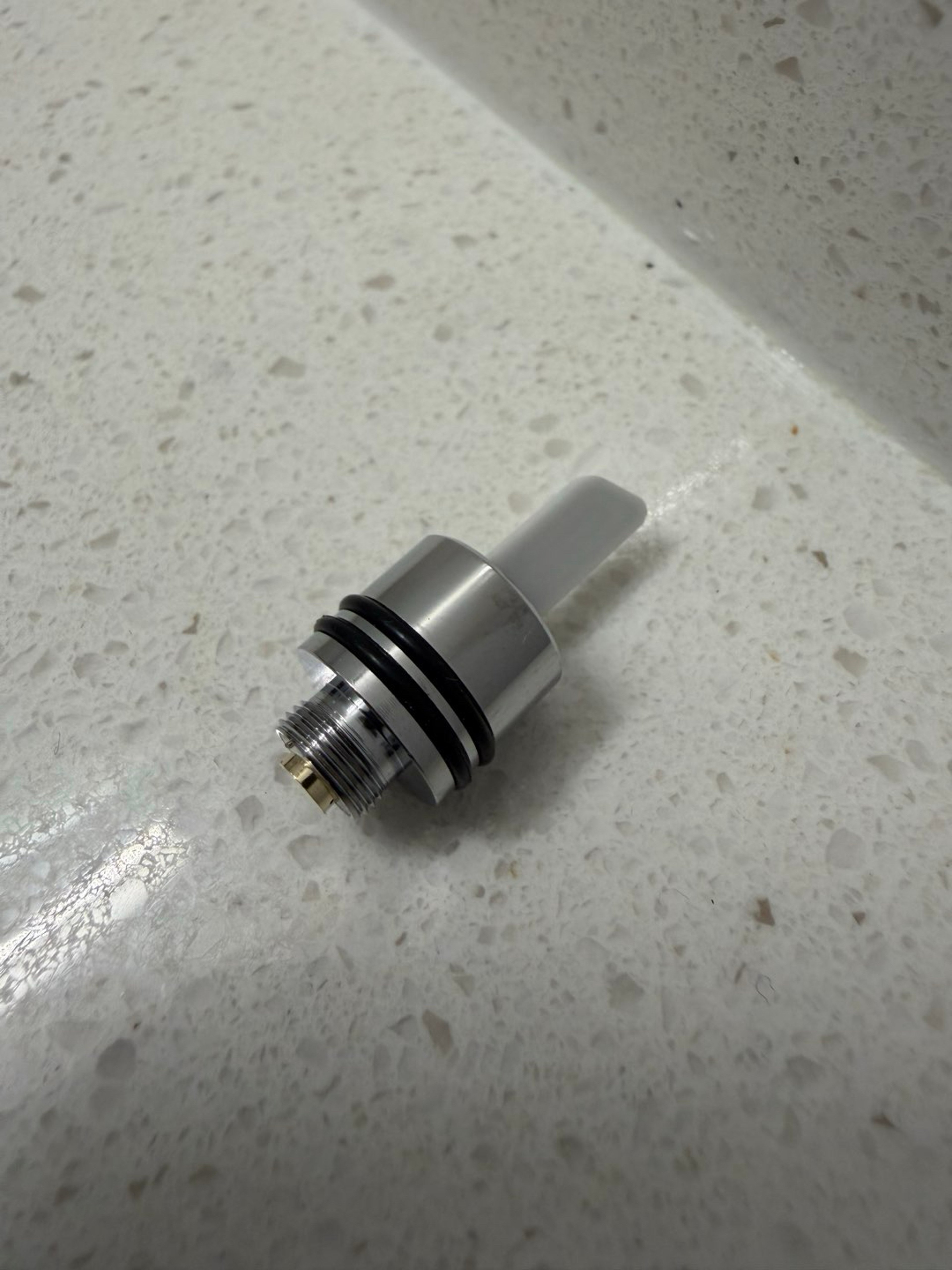 Preview pic of 510 Hot Knife Tip