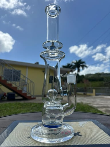 Preview pic of Imperial