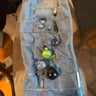 Small image 0