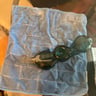 Small image 0