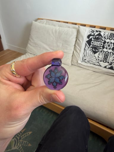 Preview pic of John W. fillacello