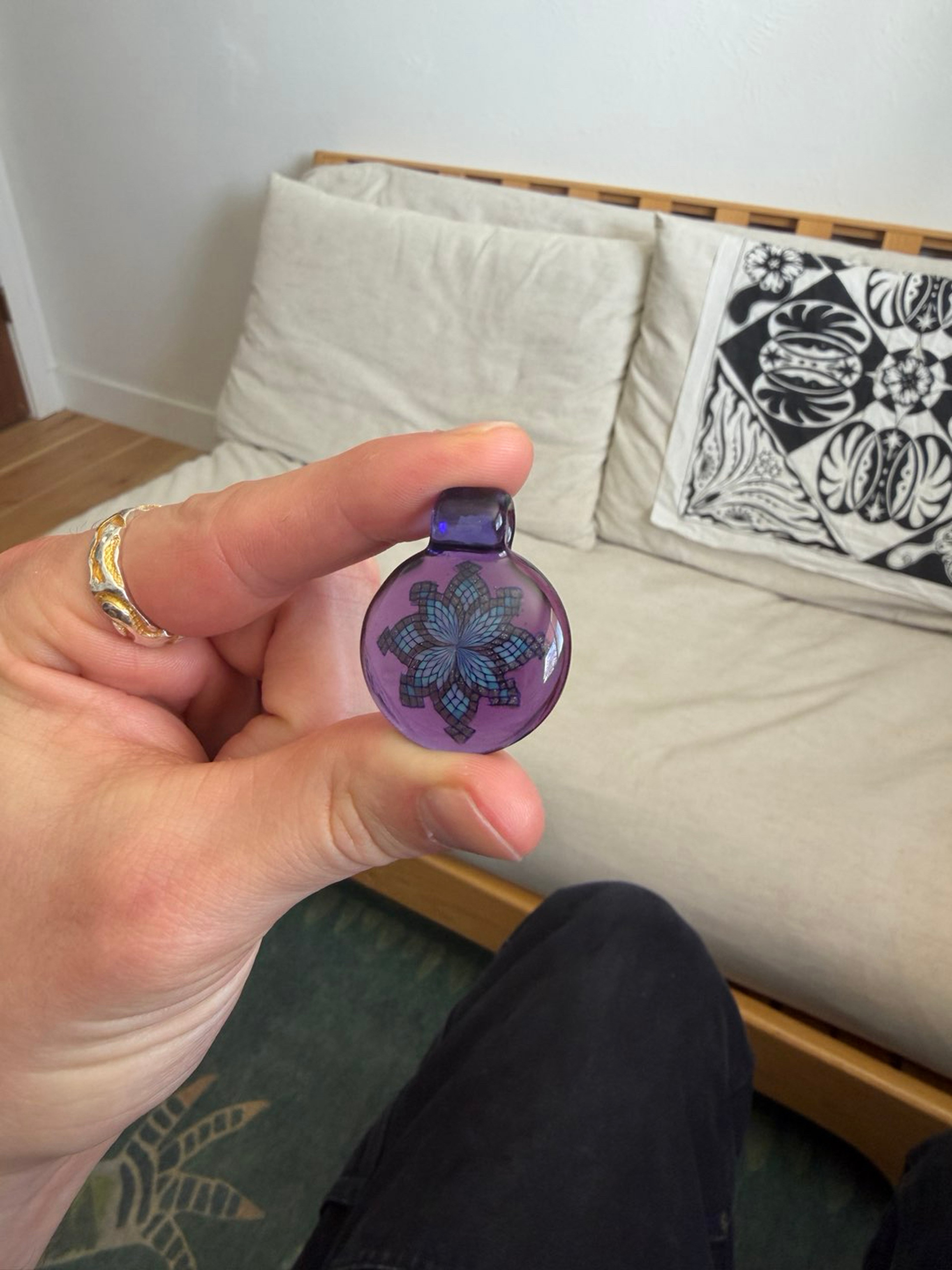 Preview pic of John W. fillacello