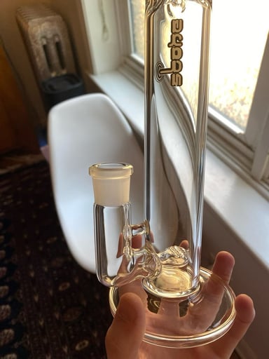 Preview pic of Stone glassworks Waffle 44