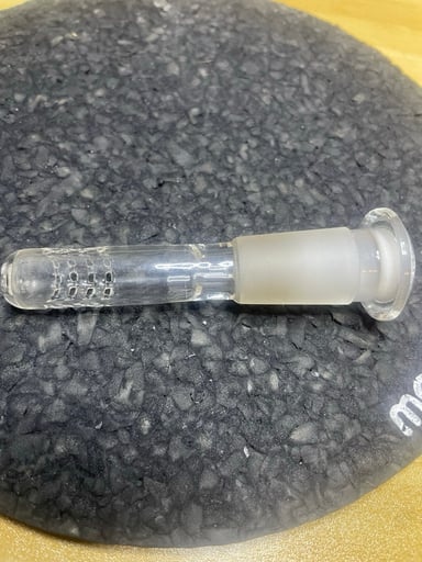 Preview pic of Sovereignty 180 Grid Downstems