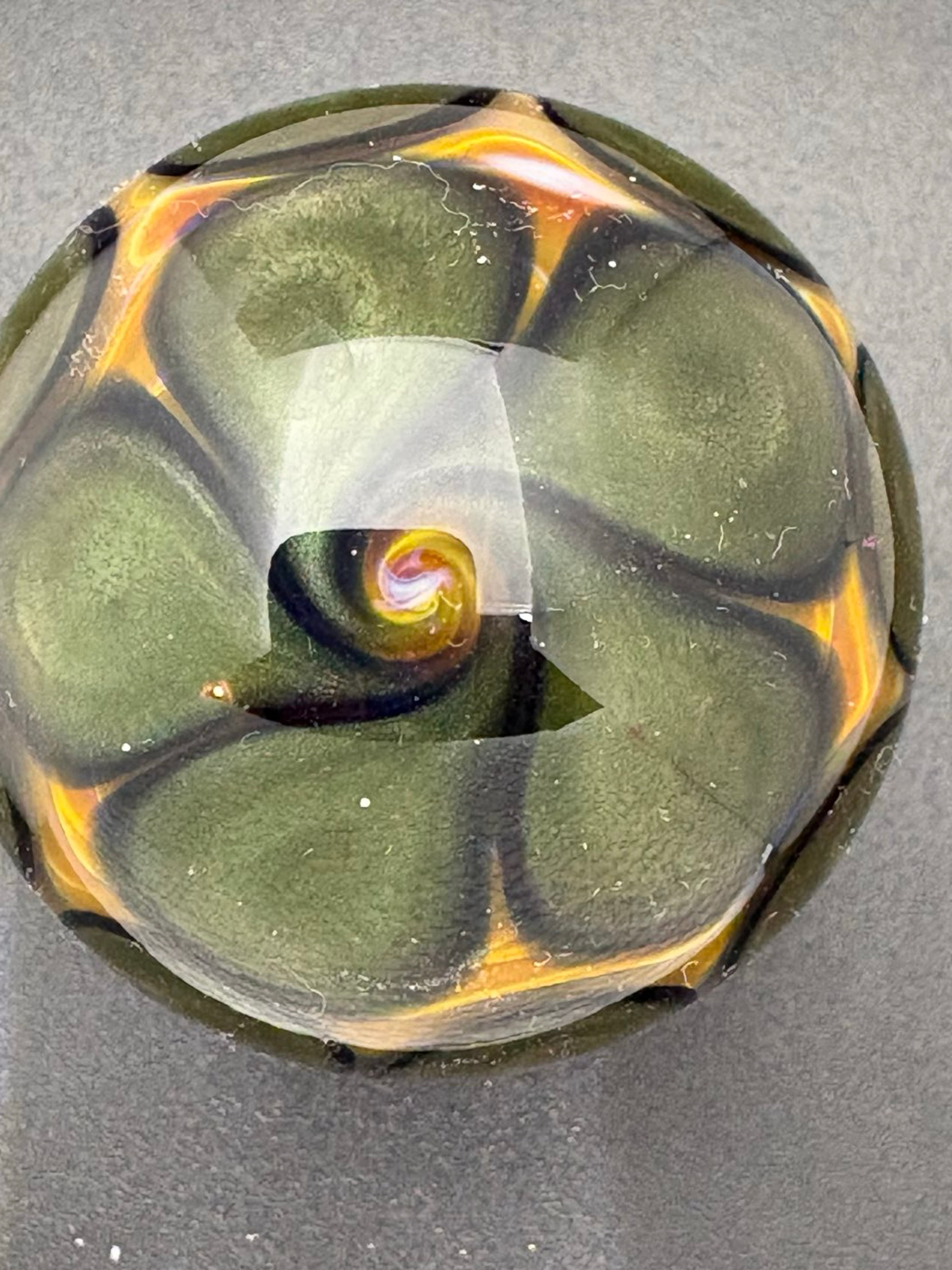 Preview pic of Shane Caswell Marble