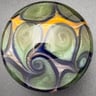 Small image 3