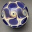 Small image 5