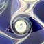 Small image 6