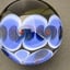 Small image 5