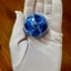 Small image 7