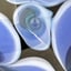 Small image 6