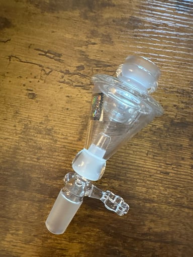 Preview pic of Snaptrap