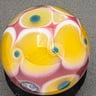 Small image 4