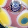 Small image 5