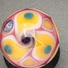 Small image 3