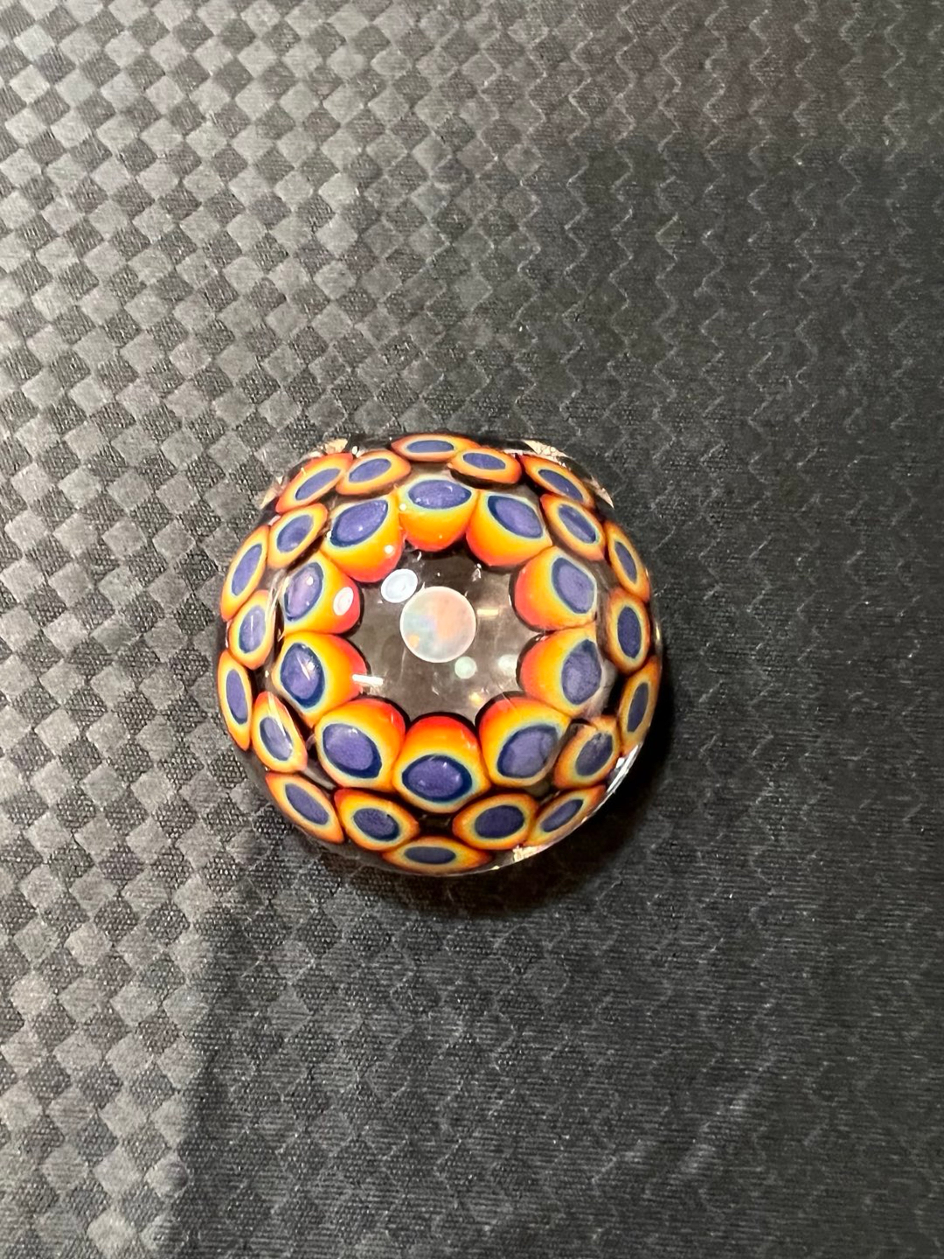 Preview pic of Opal Pendant Super Sale!