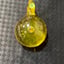 Small image 5