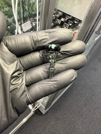 Preview pic of Peak Pro 3DXL Joystick Cap w/opal