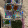 Small image 0