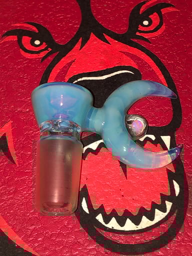 Preview pic of Elmolloboro slide