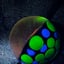 Small image 2