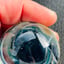 Small image 7