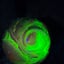 Small image 9