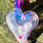 Small image 6