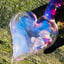 Small image 5