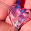 Small image 7