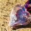 Small image 8