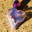 Small image 9