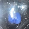 Small image 5