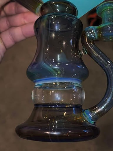 Preview pic of Walmot Astro FS