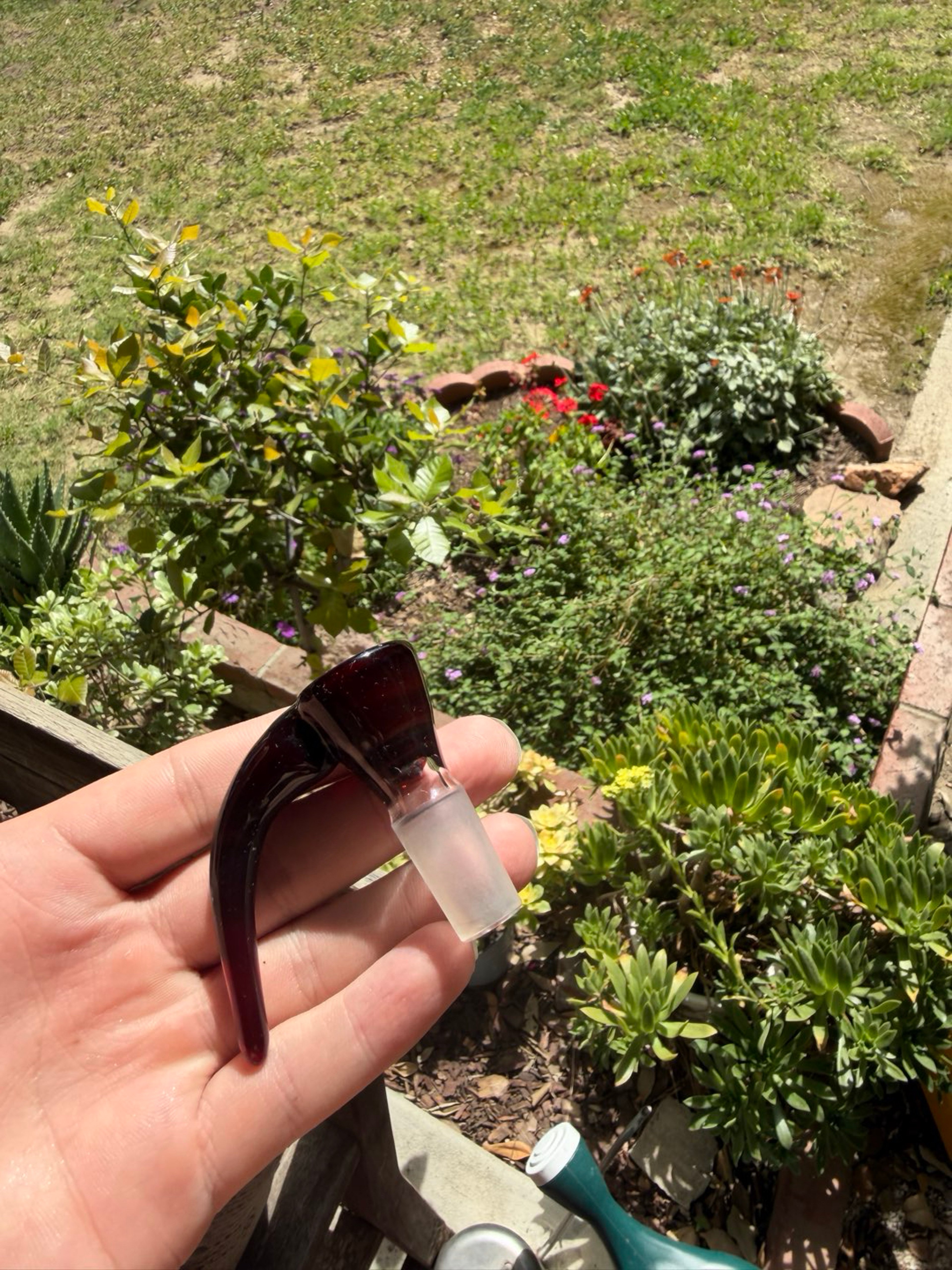 14mm 4 hole slide image 0