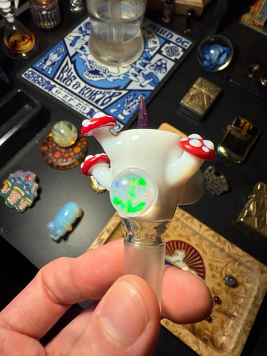 Preview pic of Snic Barnes slide