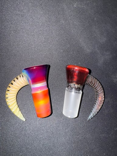 Preview pic of Slides