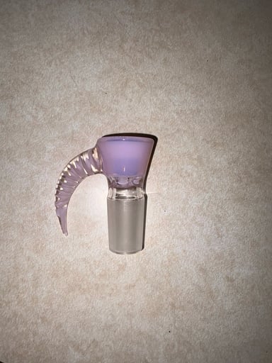 Preview pic of 2K GLASS 18/4 SLIDE