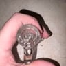 Small image 1