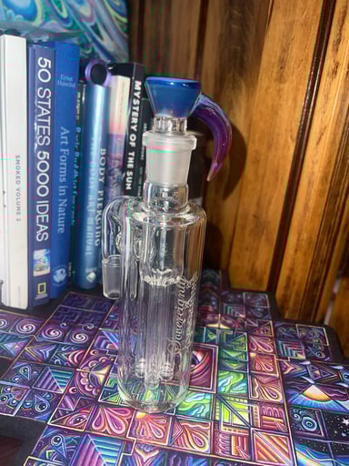 Preview pic of Older Sovereignty F4 AC