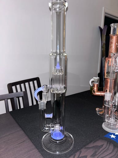 Preview pic of 2018 Grape jelly mini 3-8