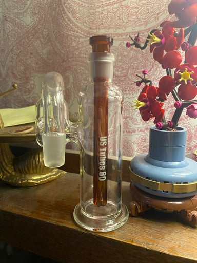 Preview pic of US Tubes 5 slit