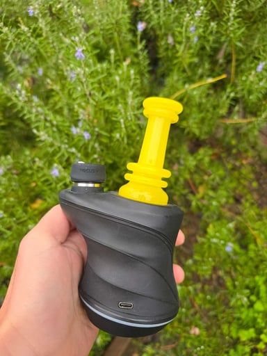 Preview pic of Carta dry top