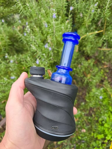 Preview pic of Carta dry top